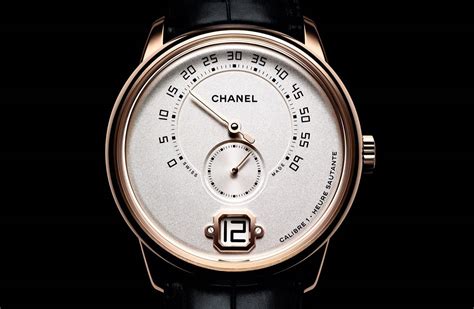 chanel men's watch|chanel watches and fine jewelry.